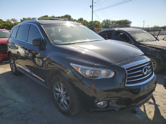 INFINITI JX35 2013 5n1al0mmxdc349949