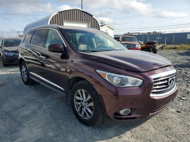 INFINITI QX60 2014 5n1al0mmxec502461