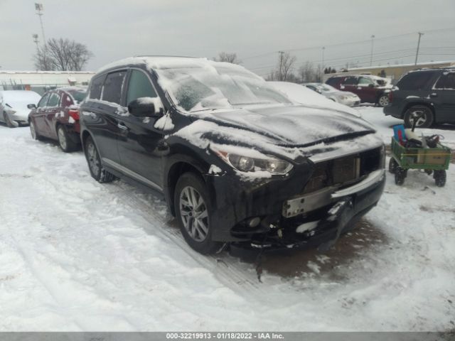 INFINITI QX60 2014 5n1al0mmxec503934