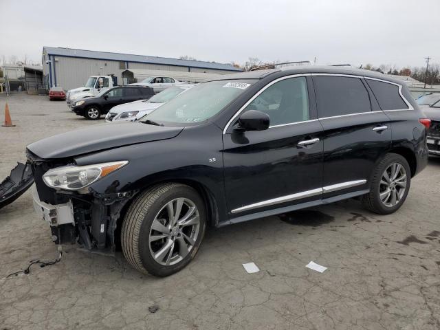 INFINITI QX60 2014 5n1al0mmxec504176