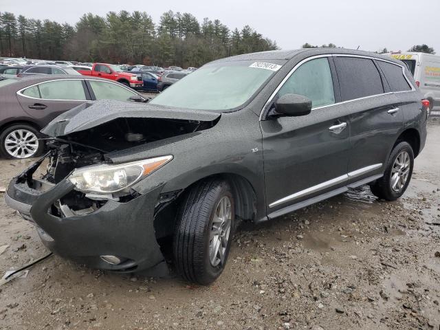 INFINITI QX60 2014 5n1al0mmxec505568