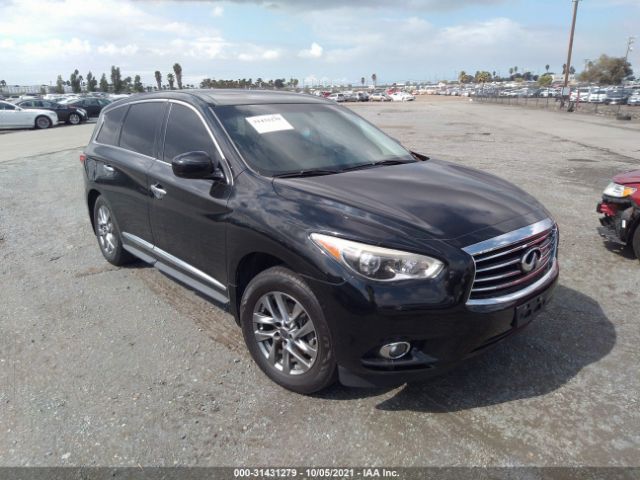 INFINITI QX60 2014 5n1al0mmxec506008