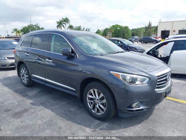 INFINITI QX60 2014 5n1al0mmxec508227