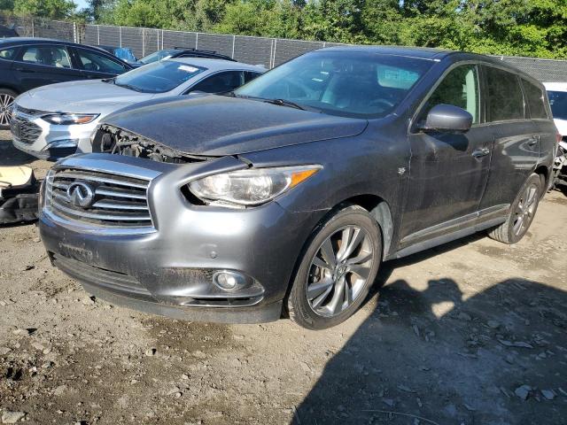 INFINITI QX60 2014 5n1al0mmxec508275