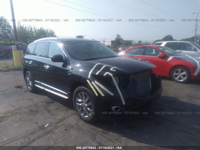 INFINITI QX60 2014 5n1al0mmxec509183