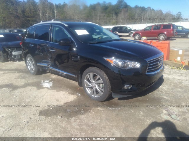 INFINITI QX60 2014 5n1al0mmxec510429