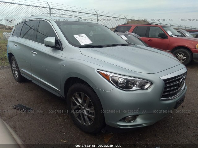 INFINITI QX60 2014 5n1al0mmxec510656