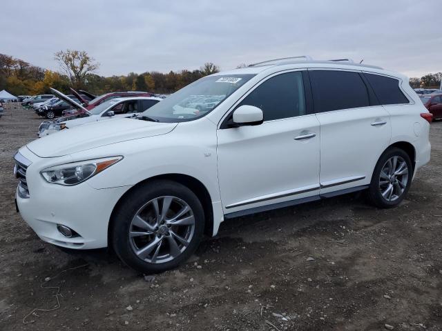 INFINITI QX60 2014 5n1al0mmxec510897