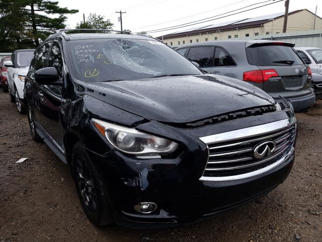 INFINITI QX60 2014 5n1al0mmxec511953