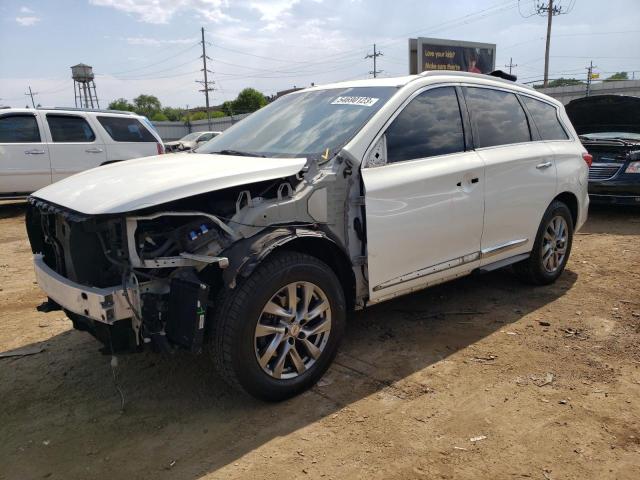 INFINITI QX60 2014 5n1al0mmxec512200