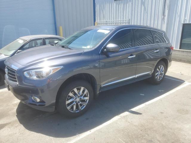 INFINITI QX60 2014 5n1al0mmxec512553