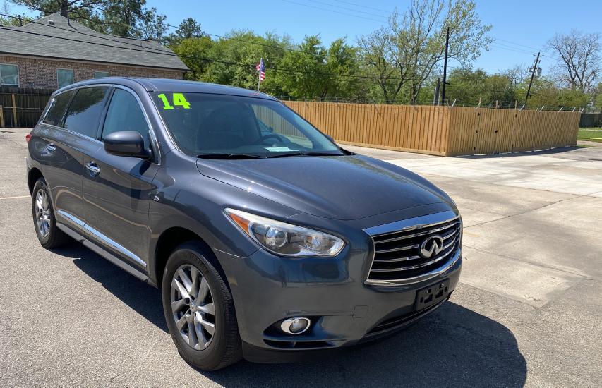 INFINITI QX60 2014 5n1al0mmxec512892