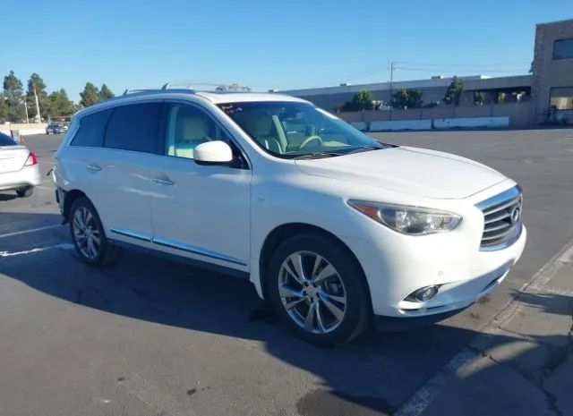 INFINITI QX60 2014 5n1al0mmxec513122