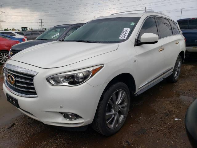 INFINITI QX60 2014 5n1al0mmxec513511