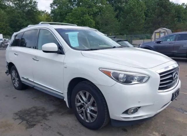 INFINITI QX60 2014 5n1al0mmxec516151