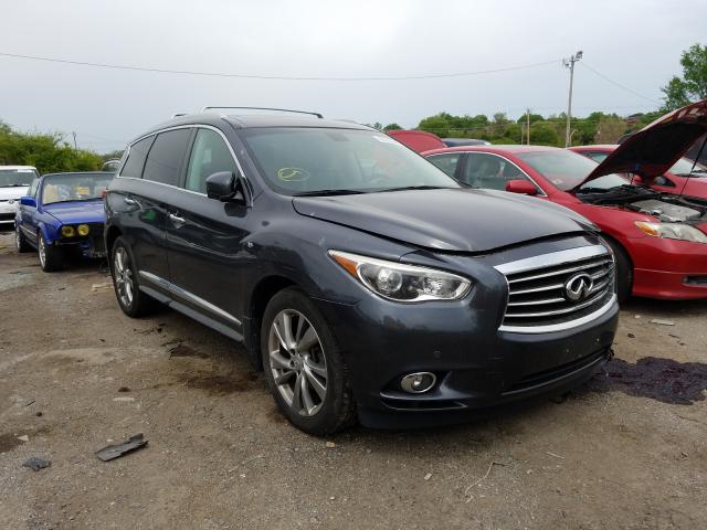 INFINITI QX60 2013 5n1al0mmxec517025