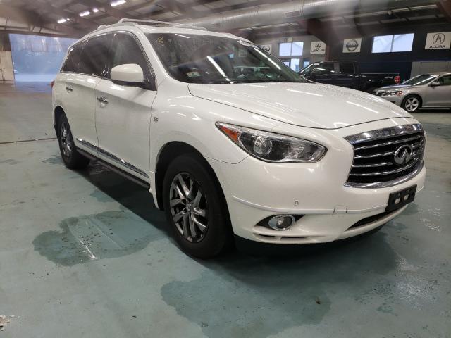 INFINITI QX60 2014 5n1al0mmxec517056