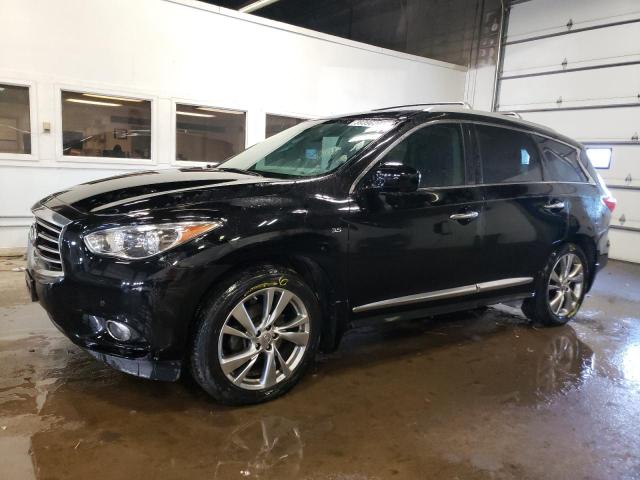 INFINITI QX60 2014 5n1al0mmxec517073