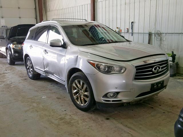 INFINITI QX60 2014 5n1al0mmxec517364