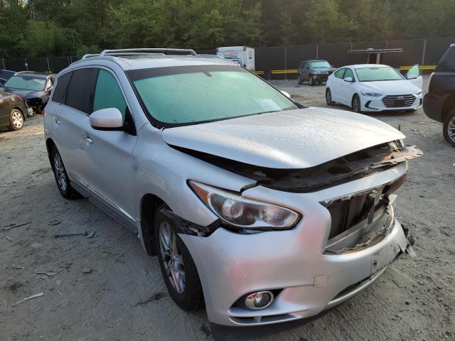 INFINITI QX60 2014 5n1al0mmxec517574