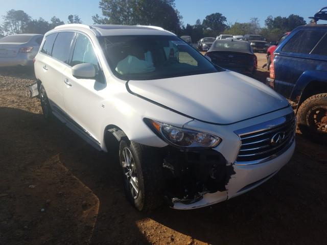 INFINITI QX60 2014 5n1al0mmxec518742