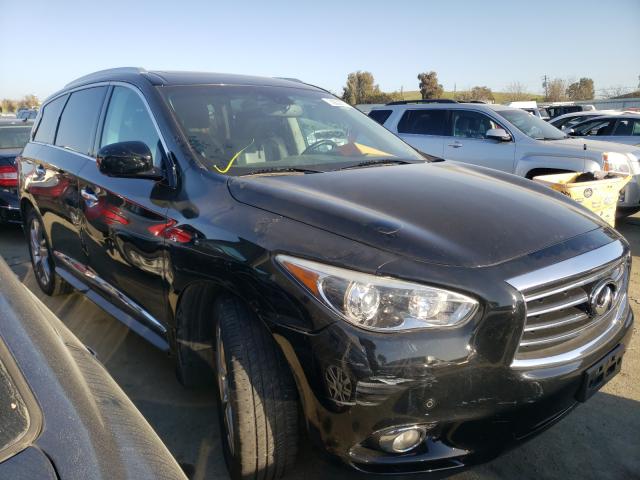 INFINITI QX60 2014 5n1al0mmxec519096