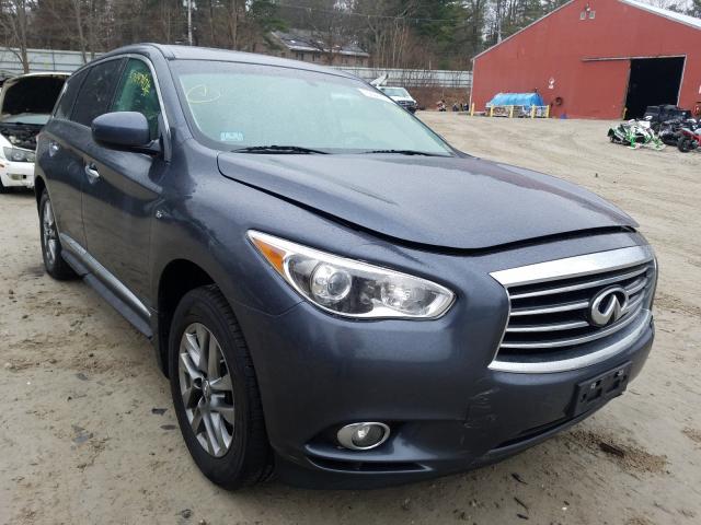 INFINITI QX60 2014 5n1al0mmxec519552