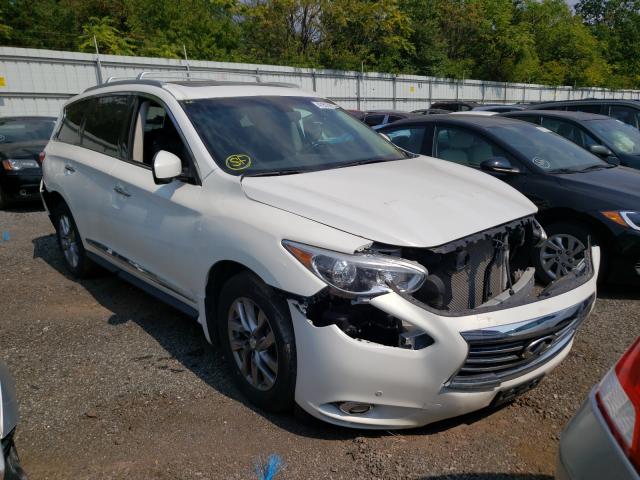 INFINITI QX60 2014 5n1al0mmxec520135