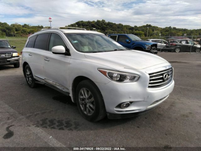 INFINITI QX60 2014 5n1al0mmxec520152