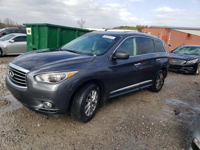 INFINITI QX60 2014 5n1al0mmxec522824