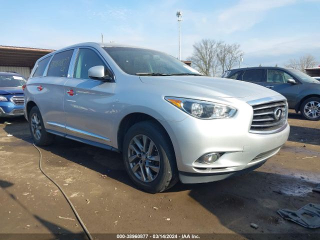 INFINITI QX60 2014 5n1al0mmxec523861