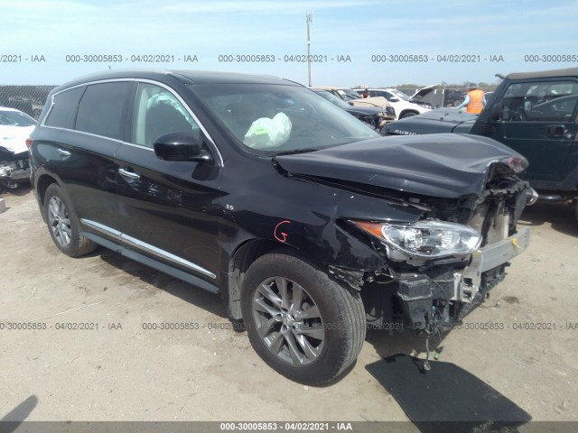 INFINITI QX60 2014 5n1al0mmxec527313