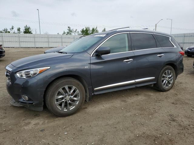 INFINITI QX60 2014 5n1al0mmxec527960