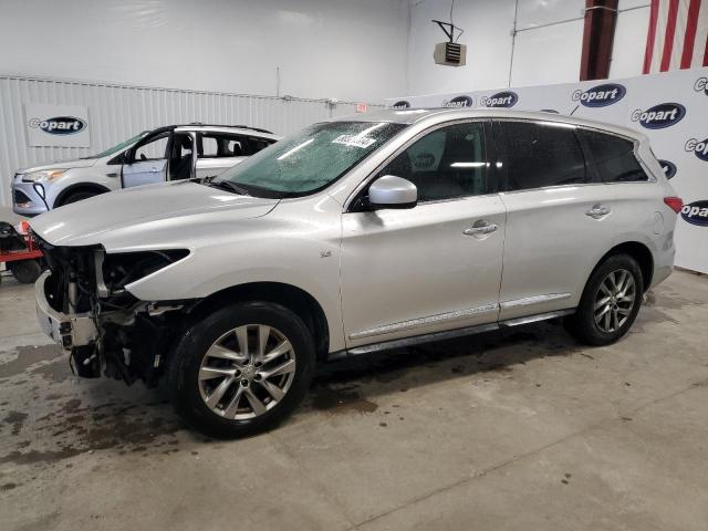 INFINITI QX60 2014 5n1al0mmxec528509