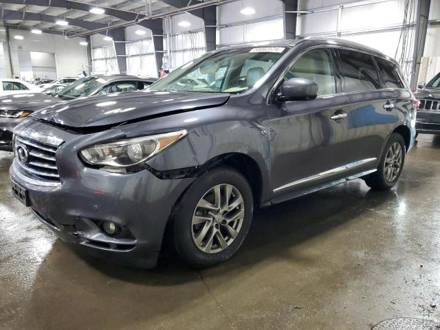 INFINITI QX60 2014 5n1al0mmxec528946