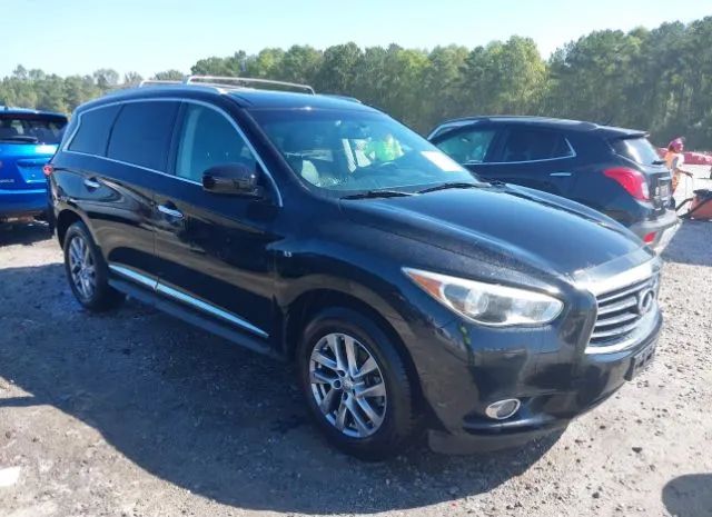 INFINITI QX60 2014 5n1al0mmxec530552