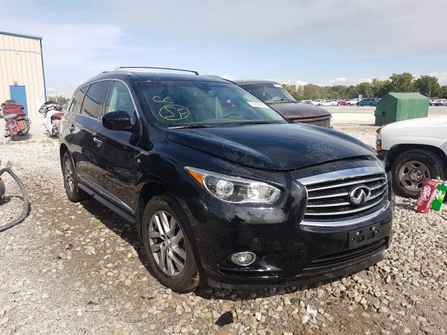 INFINITI QX60 2014 5n1al0mmxec531104