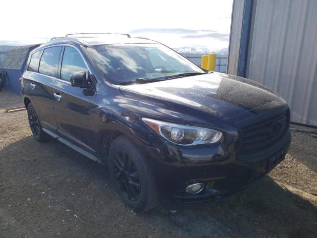 INFINITI QX60 2014 5n1al0mmxec533211