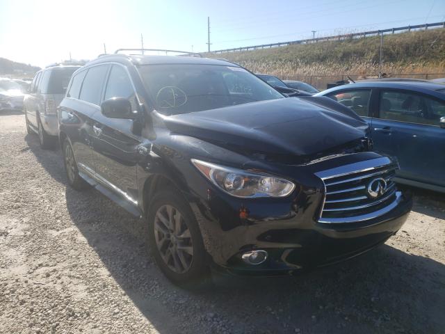 INFINITI QX60 2014 5n1al0mmxec533774