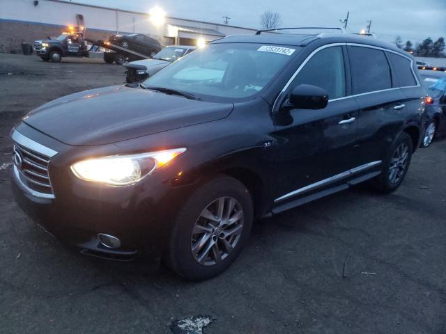 INFINITI QX60 2014 5n1al0mmxec534441