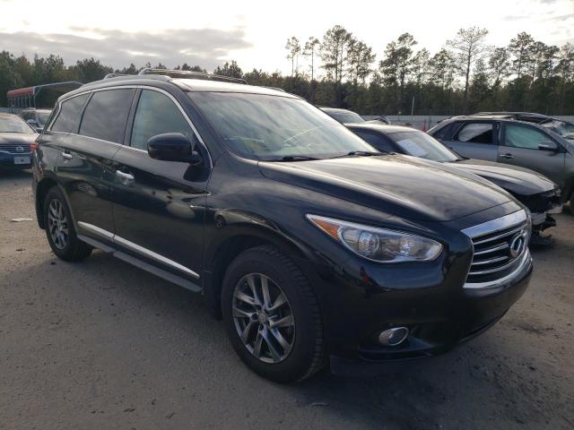 INFINITI QX60 2014 5n1al0mmxec535301