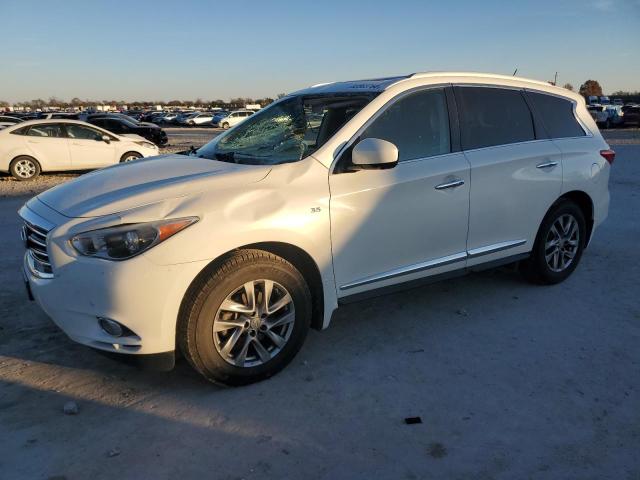 INFINITI QX60 2014 5n1al0mmxec535847