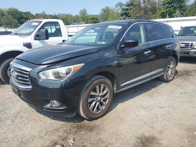 INFINITI QX60 2014 5n1al0mmxec536366