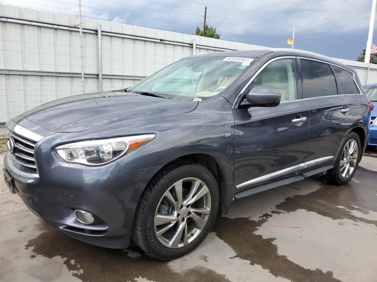 INFINITI QX60 2014 5n1al0mmxec537307