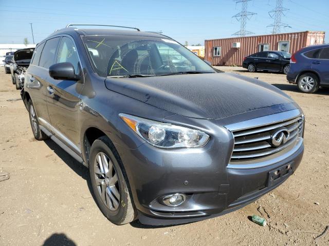 INFINITI QX60 2014 5n1al0mmxec538649