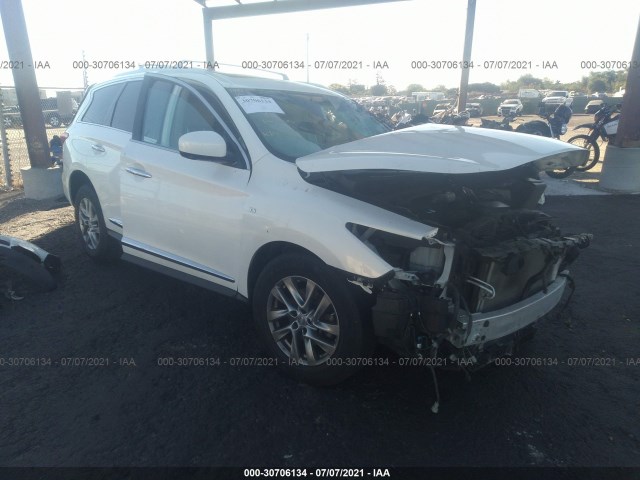 INFINITI QX60 2014 5n1al0mmxec538991