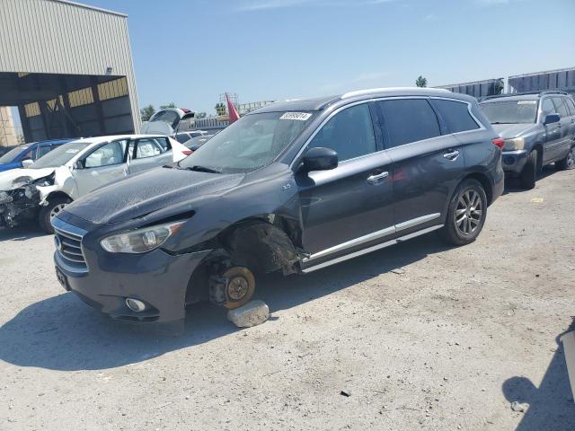 INFINITI QX60 2014 5n1al0mmxec539364