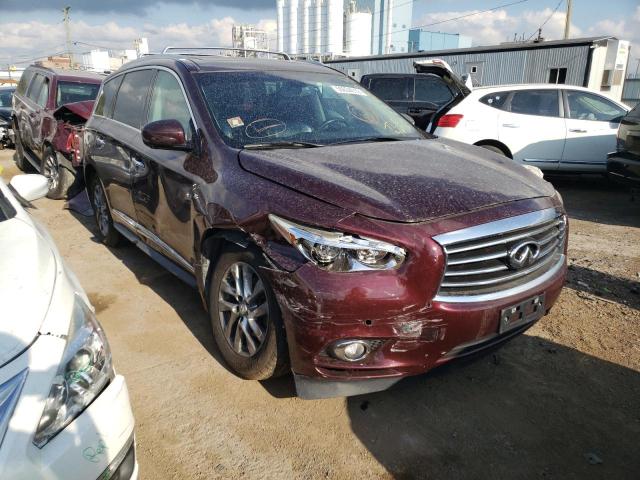 INFINITI QX60 2014 5n1al0mmxec539848