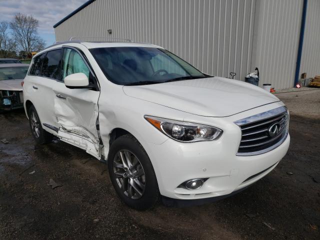 INFINITI QX60 2014 5n1al0mmxec540143