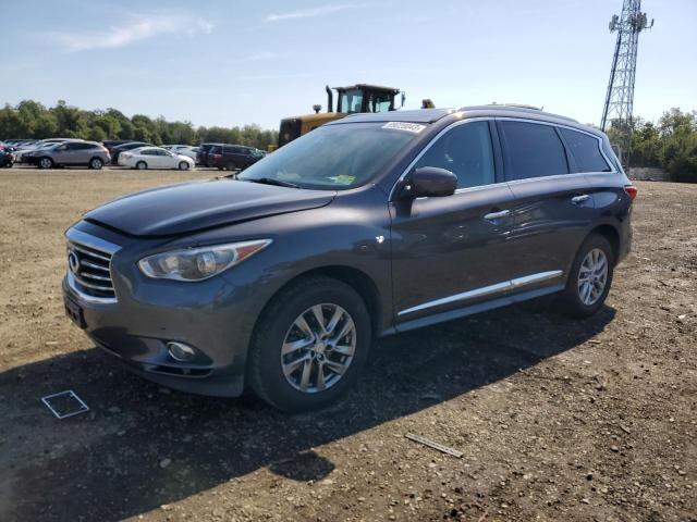 INFINITI QX60 2014 5n1al0mmxec542233